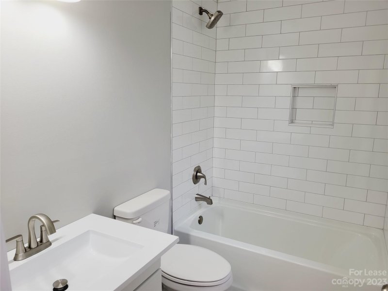 Property image 4 at 1504 Lake Street, Gastonia, NC 28052