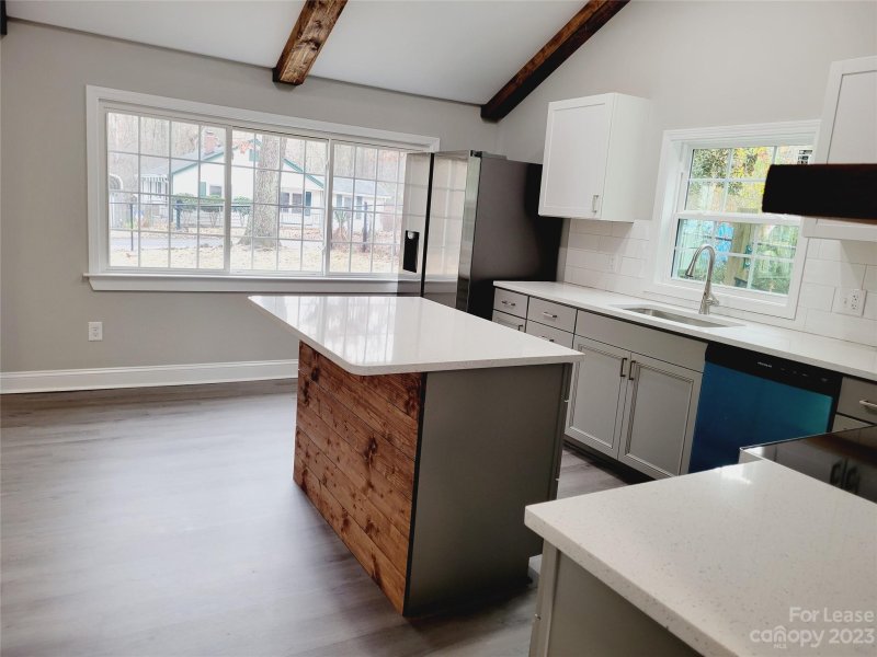 Property image 5 at 1504 Lake Street, Gastonia, NC 28052