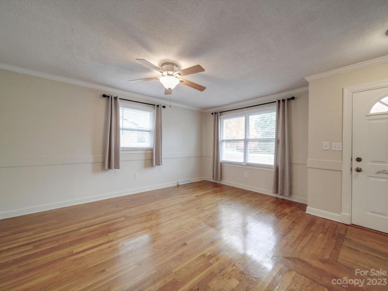 Property image 4 at 222 Autumn Lane, Harrisburg, NC 28075