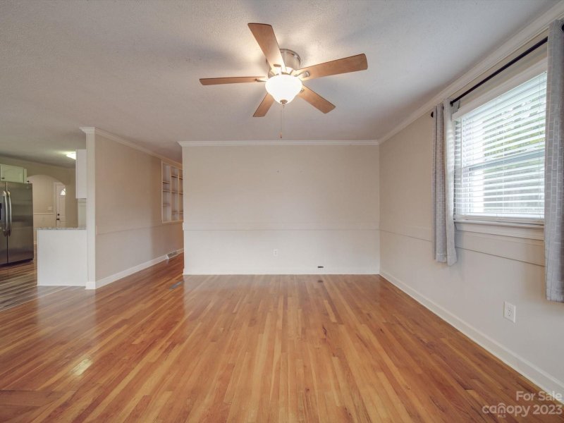 Property image 5 at 222 Autumn Lane, Harrisburg, NC 28075