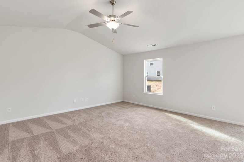 Property image 2 at 667 Lamorak Place, Richburg, SC 29729