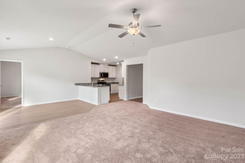 Property image 5 at 667 Lamorak Place, Richburg, SC 29729