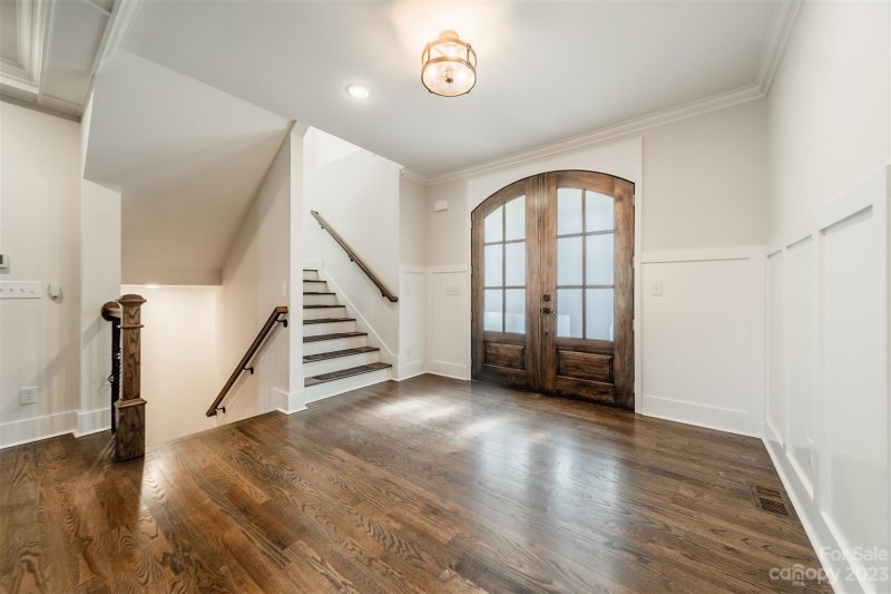 Property image 4 at 107 Jamiwind Court, Mooresville, NC 28115