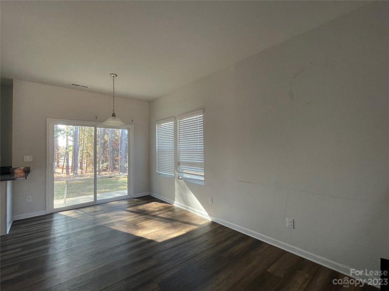 Property image 2 at 7837 Tradewinds Drive, Sherrills Ford, NC 28673