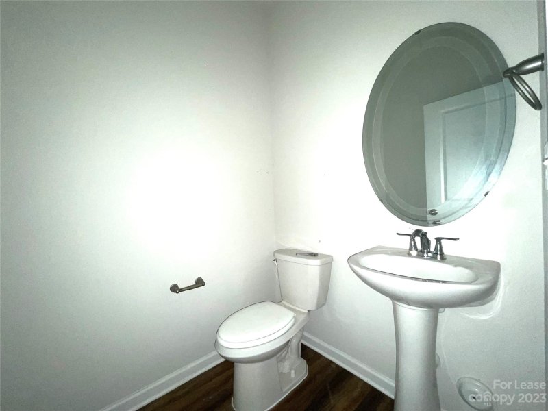 Property image 3 at 7837 Tradewinds Drive, Sherrills Ford, NC 28673