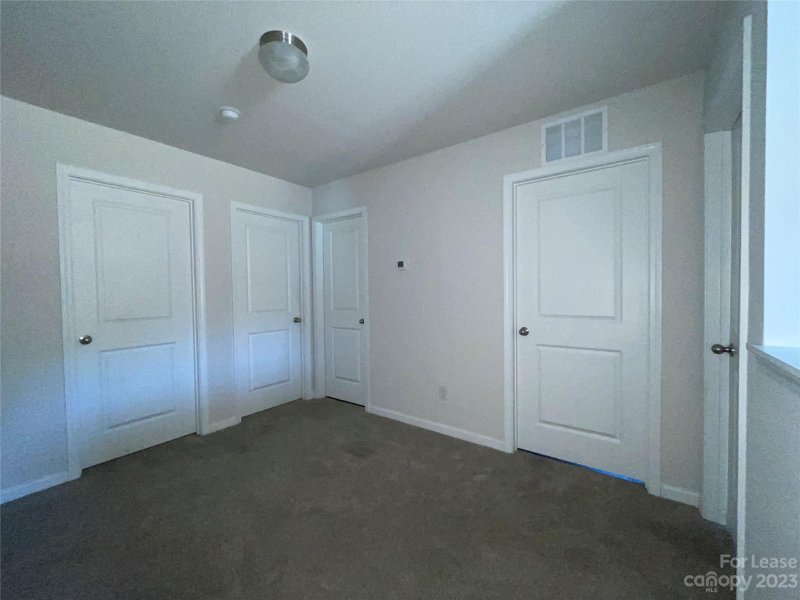 Property image 4 at 7837 Tradewinds Drive, Sherrills Ford, NC 28673