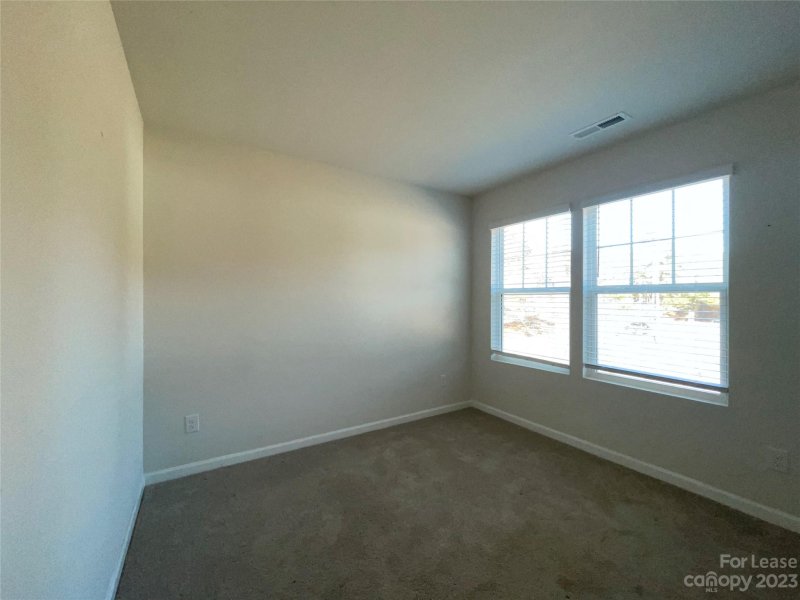 Property image 5 at 7837 Tradewinds Drive, Sherrills Ford, NC 28673