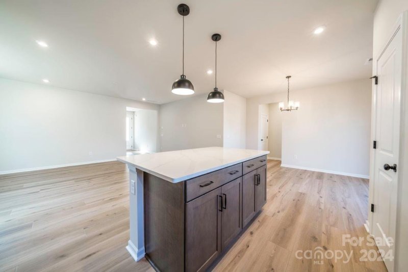 Property image 5 at 8210 Franklin Trail Street, Mint Hill, NC 28227