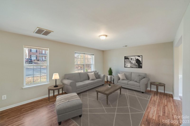 Property image 5 at 11330 Astoria Drive, Charlotte, NC 28262