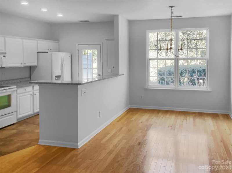 Property image 3 at 3954 Glenlea Commons Drive, Charlotte, NC 28216