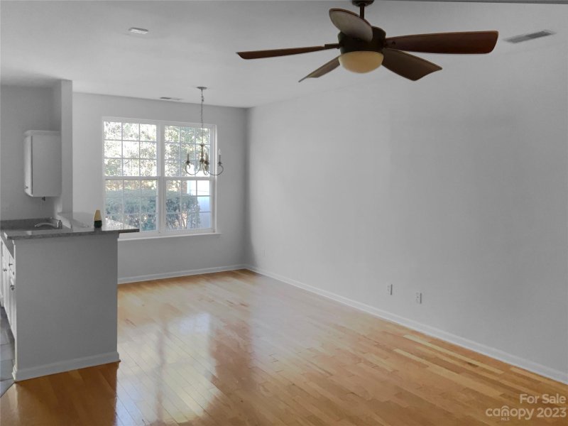 Property image 4 at 3954 Glenlea Commons Drive, Charlotte, NC 28216