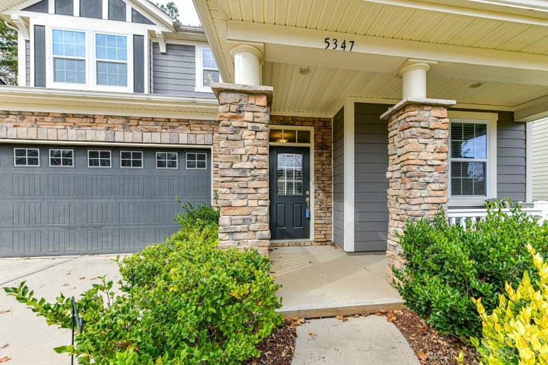 Property image 3 at 5347 Baker Lane, Clover, SC 29710