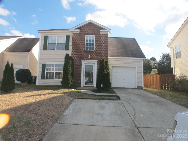 10544 Katie Creek Court