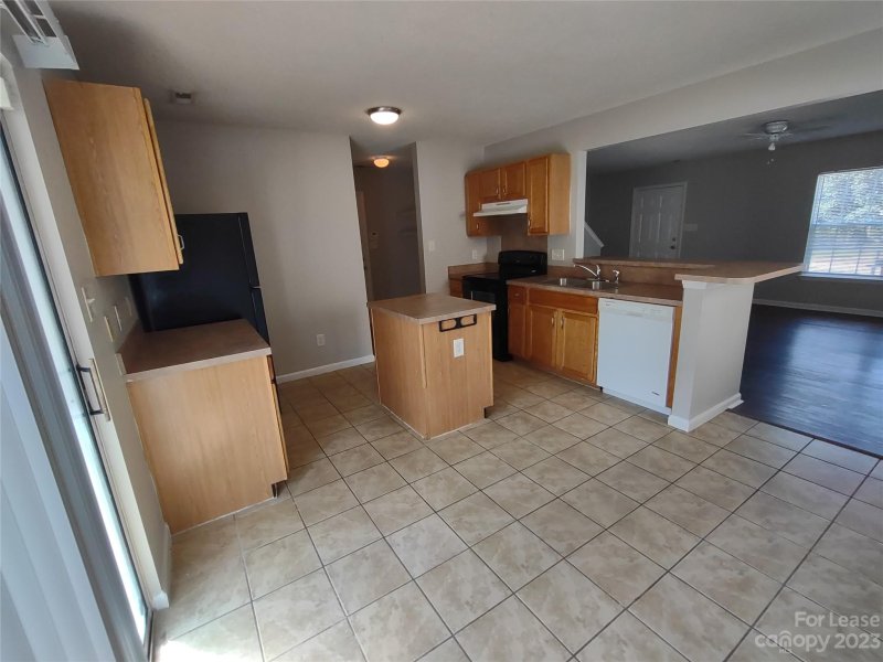 Property image 2 at 10544 Katie Creek Court, Charlotte, NC 28213