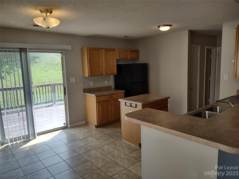 Property image 3 at 10544 Katie Creek Court, Charlotte, NC 28213