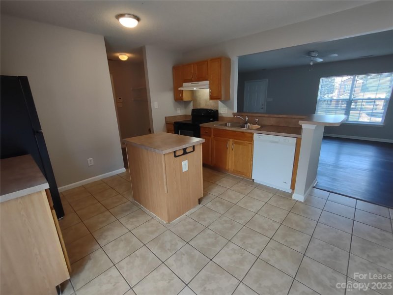 Property image 4 at 10544 Katie Creek Court, Charlotte, NC 28213