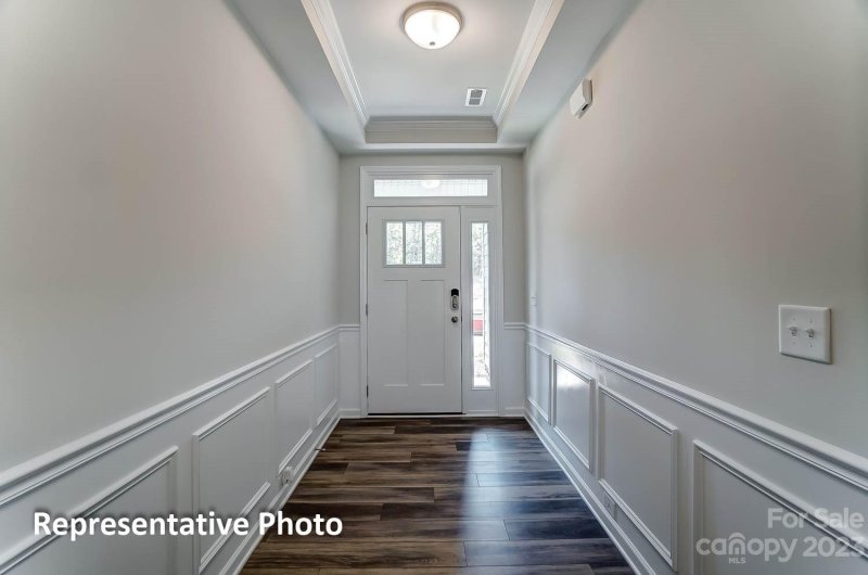 Property image 4 at 123 S Dunlavin Way, Mooresville, NC 28115