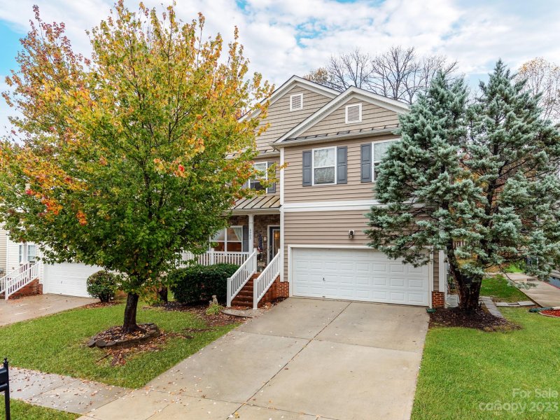 6908 Centerline Drive