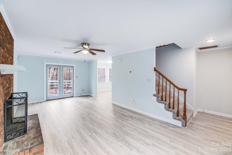 Property image 3 at 2806 Allenton Trails Lane, Charlotte, NC 28212