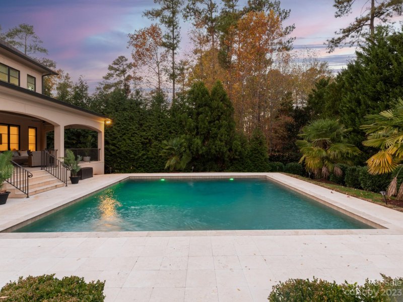 Property image 3 at 3031 Kings Manor Drive, Weddington, NC 28104