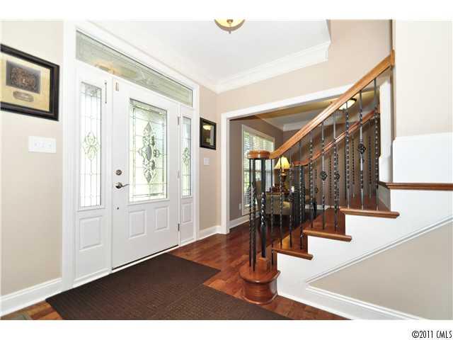 Property image 2 at 5163 Kings Pinnacle Drive, Kings Mountain, NC 28086