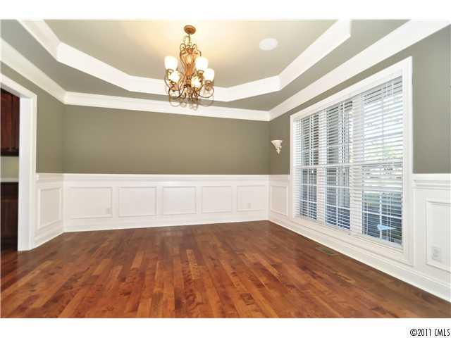 Property image 4 at 5163 Kings Pinnacle Drive, Kings Mountain, NC 28086