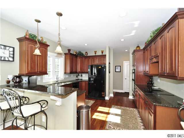 Property image 5 at 5163 Kings Pinnacle Drive, Kings Mountain, NC 28086