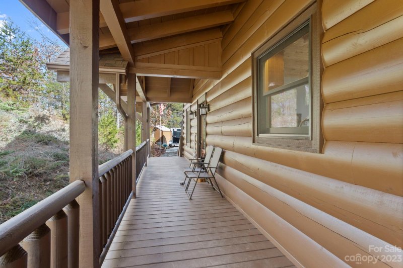 Property image 5 at 106 Grouse Ridge Drive, Bostic, NC 28018