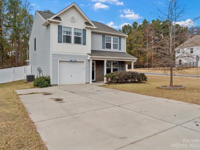 1142 Whitehall Hill Road