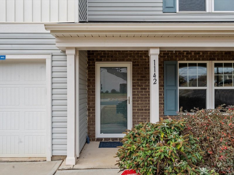 Property image 4 at 1142 Whitehall Hill Road, York, SC 29745