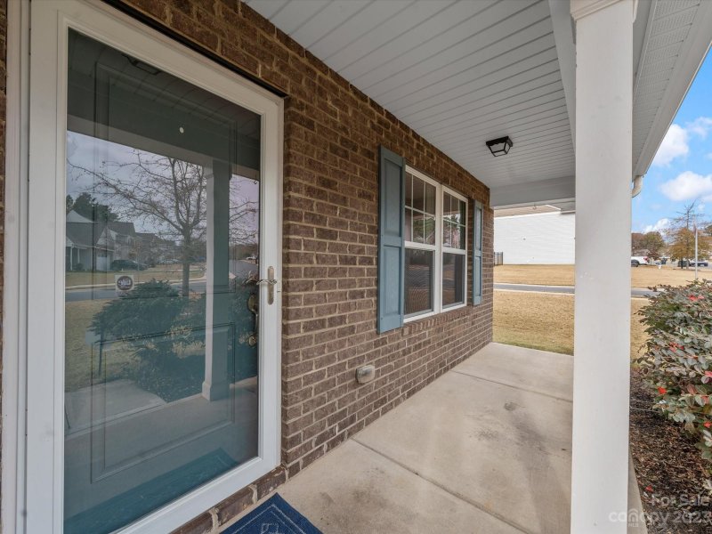 Property image 5 at 1142 Whitehall Hill Road, York, SC 29745