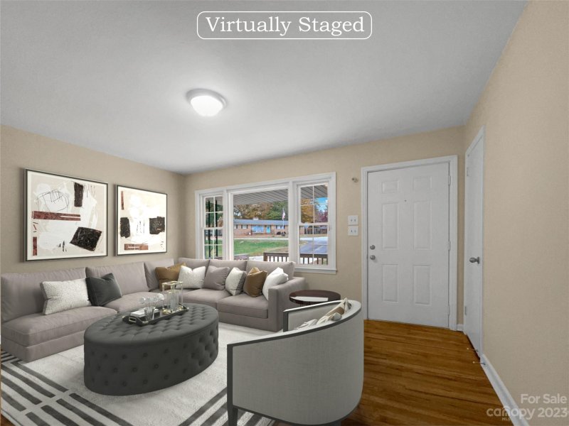 Property image 2 at 1757 Williams Circle, Lancaster, SC 29720