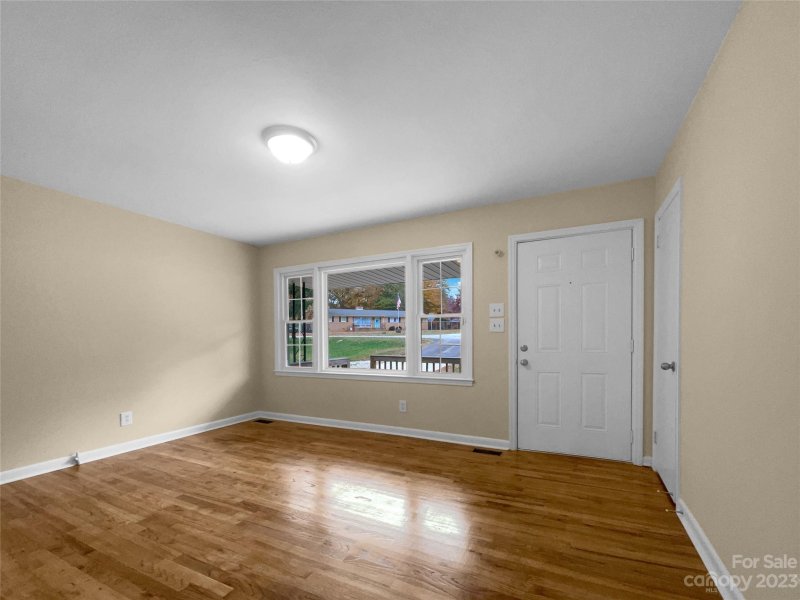 Property image 3 at 1757 Williams Circle, Lancaster, SC 29720