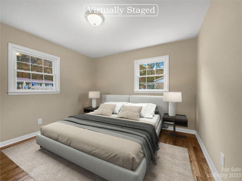 Property image 4 at 1757 Williams Circle, Lancaster, SC 29720