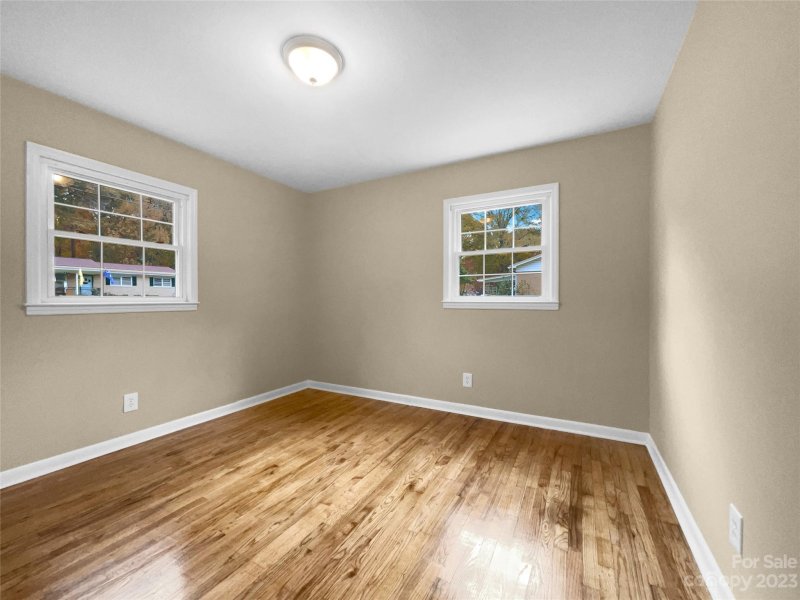 Property image 5 at 1757 Williams Circle, Lancaster, SC 29720