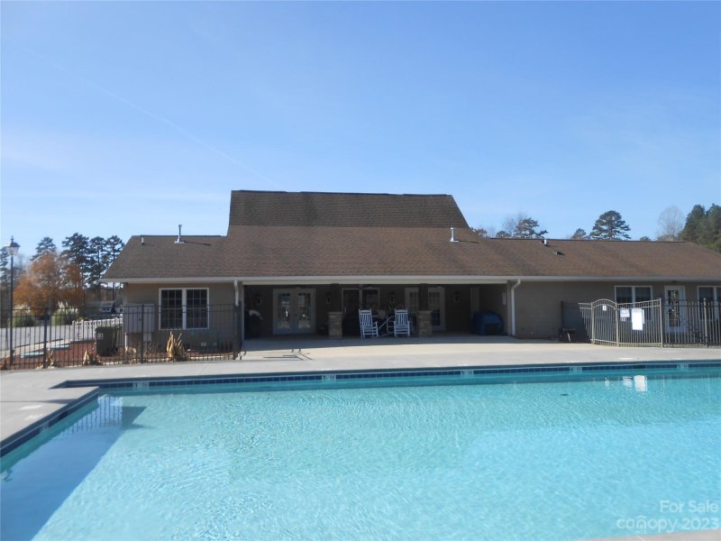 Property image 5 at 0 Tidewater Road, Salisbury, NC 28146