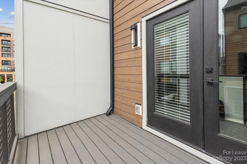 Property image 5 at 1225 Minter Place, Charlotte, NC 28203