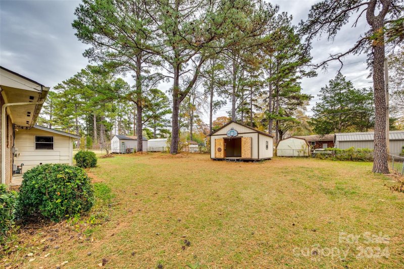 Property image 3 at 1962 Marett Boulevard, Rock Hill, SC 29732