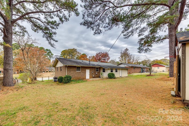 Property image 4 at 1962 Marett Boulevard, Rock Hill, SC 29732