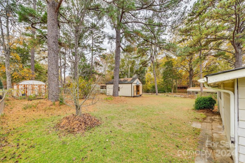 Property image 5 at 1962 Marett Boulevard, Rock Hill, SC 29732