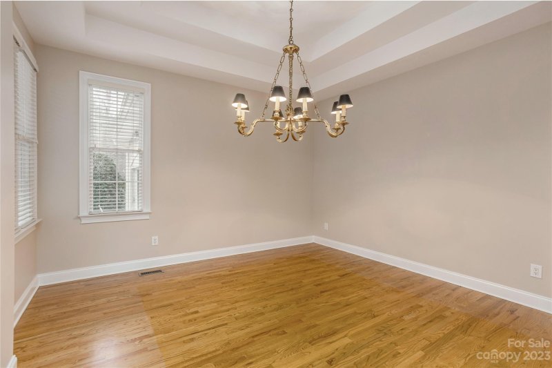 Property image 5 at 85 Mistletoe Trail, Hendersonville, NC 28791