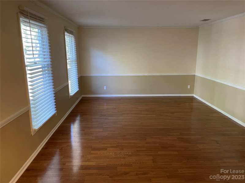 Property image 2 at 6710 Rollingridge Drive, Charlotte, NC 28211