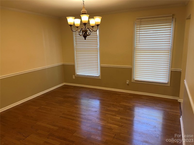 Property image 3 at 6710 Rollingridge Drive, Charlotte, NC 28211