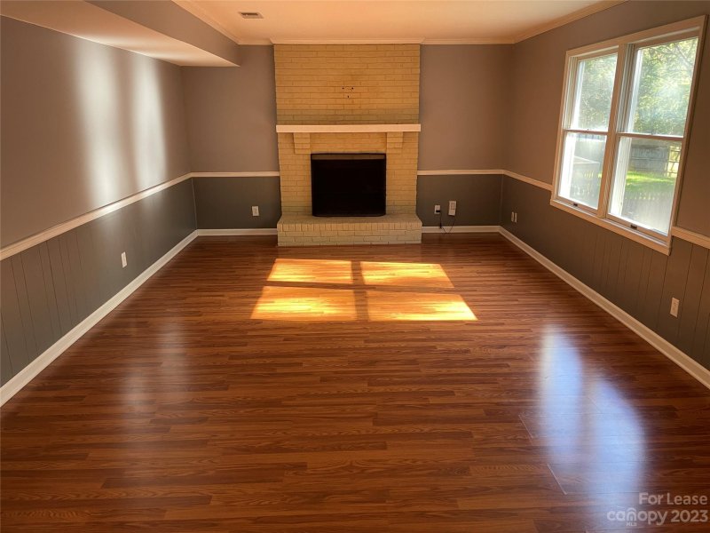 Property image 4 at 6710 Rollingridge Drive, Charlotte, NC 28211