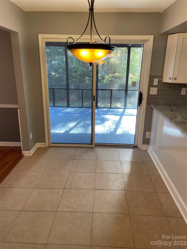 Property image 5 at 6710 Rollingridge Drive, Charlotte, NC 28211