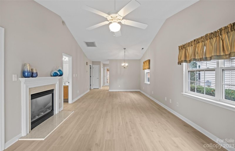 Property image 5 at 146 Ashwood Lane, Mooresville, NC 28117