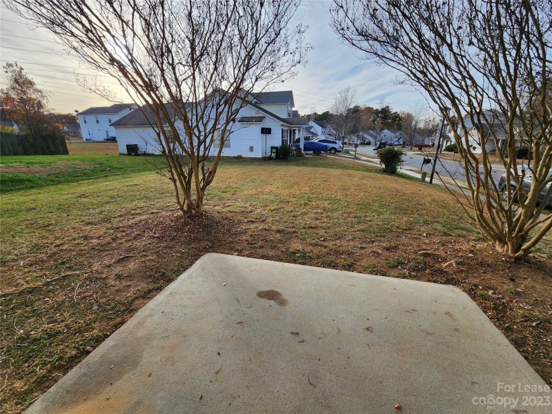 Property image 5 at 929 Corvus Court, Charlotte, NC 28216