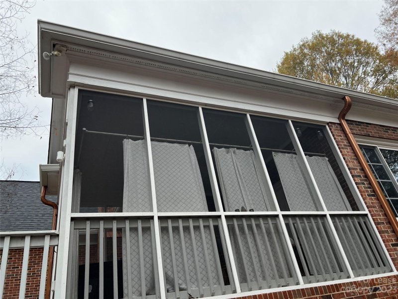 Property image 5 at 106 Mcconnell Drive, Davidson, NC 28036