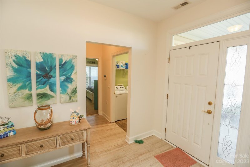 Property image 3 at 241 River Birch Drive, Salisbury, NC 28146