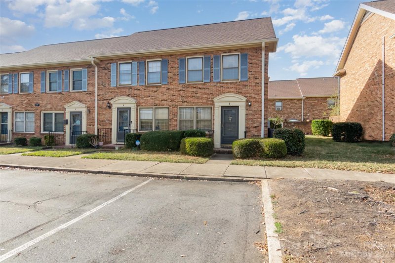 Property image 2 at 6314 Old Pineville Road, Charlotte, NC 28217